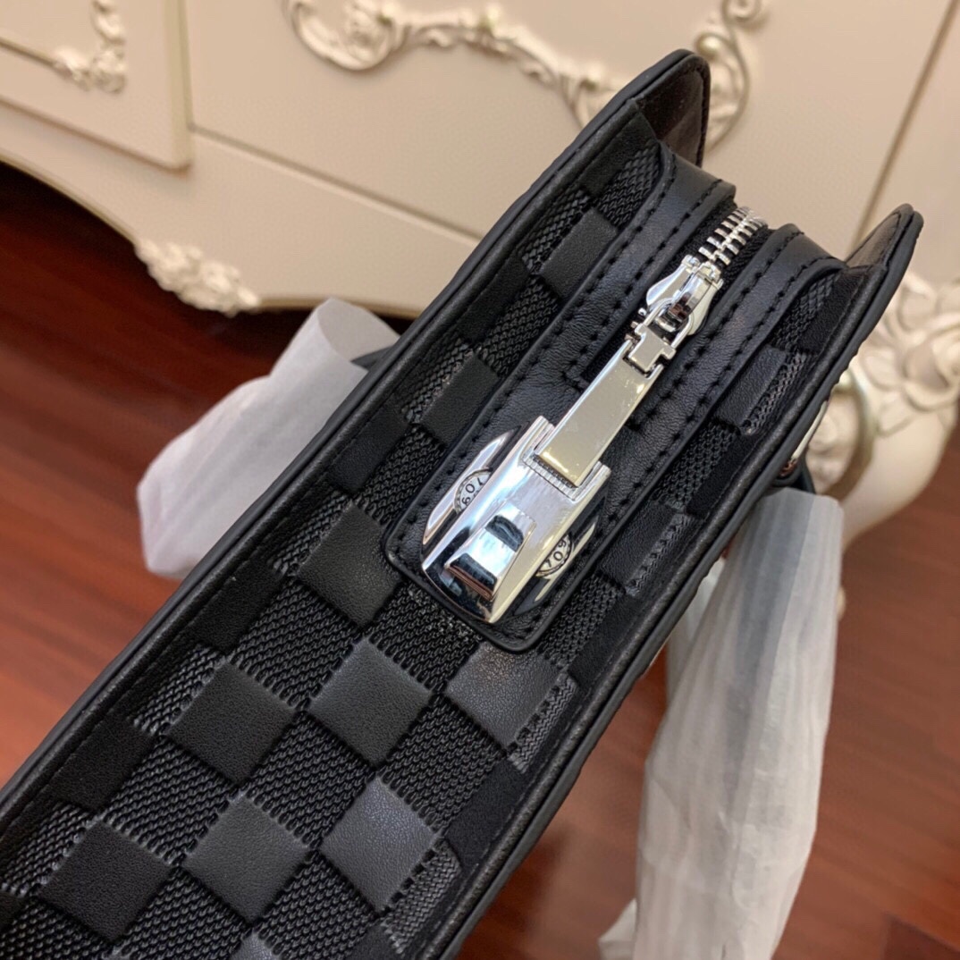 スーパーコピーバッグ国内発送対応N品安全必ず届く信用できるサイト